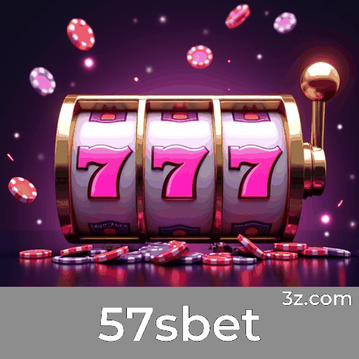 57sbet game mais image