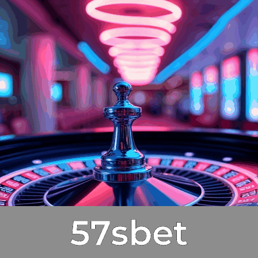 57sbet: Crash com Emoção Instantânea e Altos Retornos