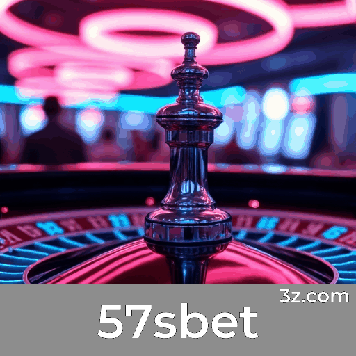 57sbet 