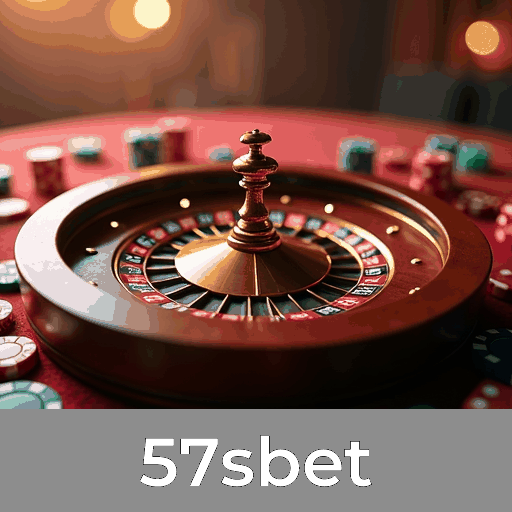 Aproveite as Ofertas Exclusivas do 57sbet com Bônus Generosos