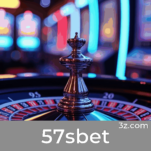 57sbet game mais image