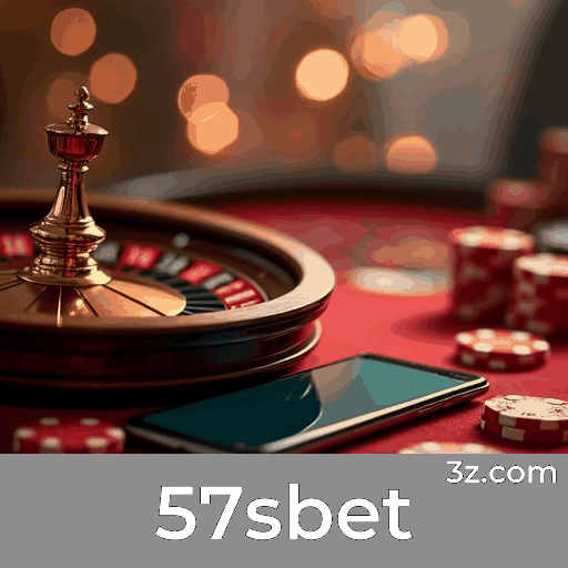 57sbet 
