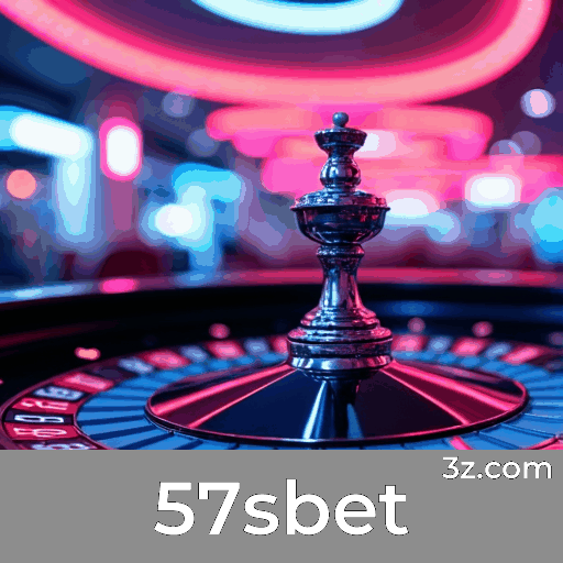 57sbet game mais image