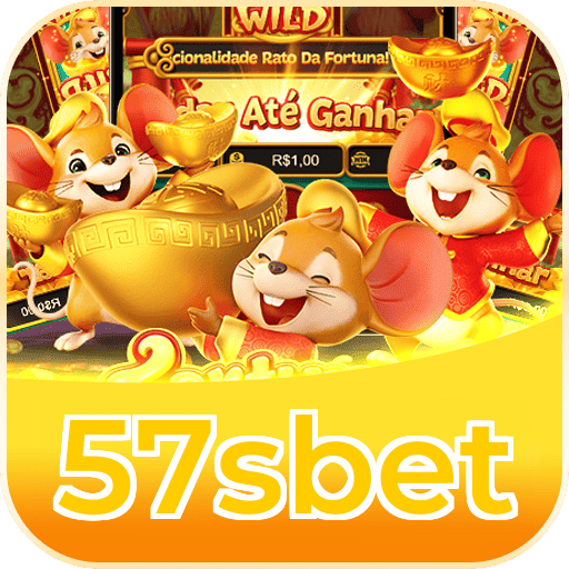 57sbet: Cassino Premiado com Pagamentos Rápidos