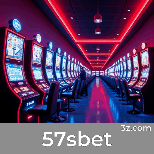 57sbet ssl image