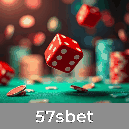 Descubra as Promoções Imperdíveis do 57sbet e Ganhe Mais