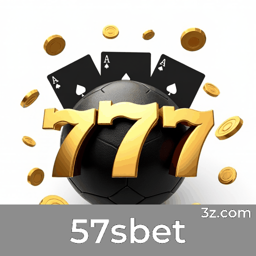 57sbet ssl image