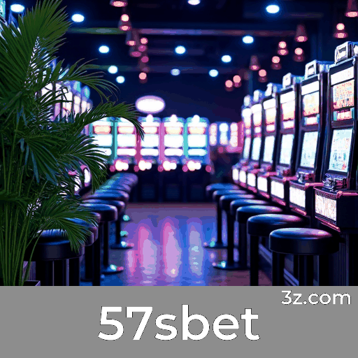 57sbet ssl image