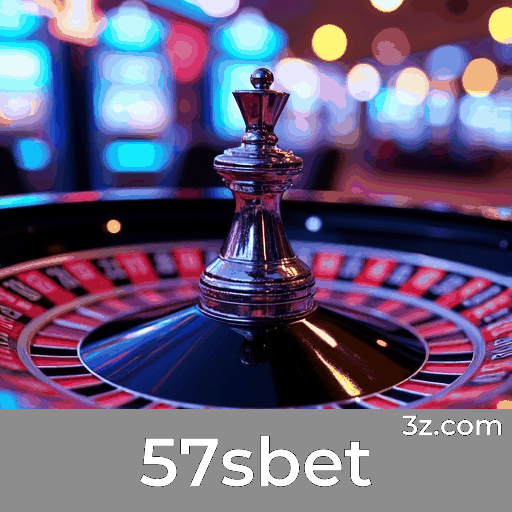 57sbet 