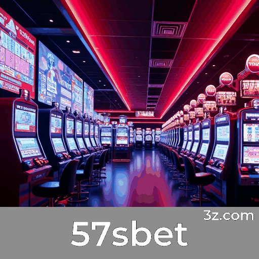 57sbet