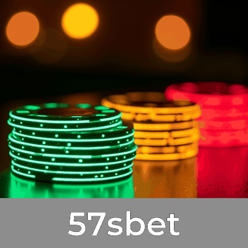 57sbet: Descubra Bônus e Promoções Exclusivas