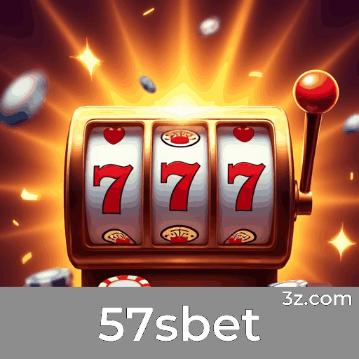 57sbet game mais image