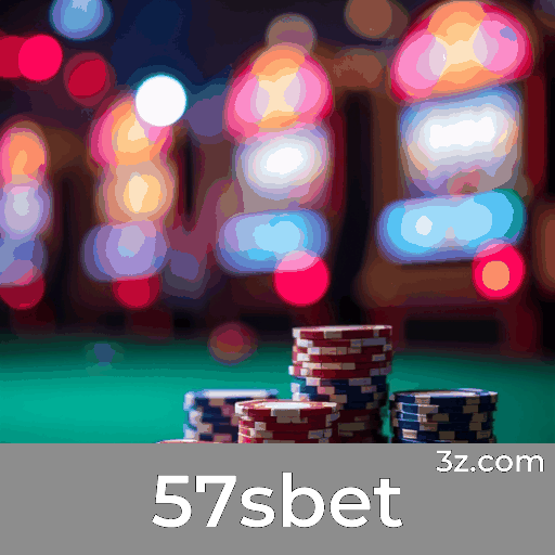 57sbet