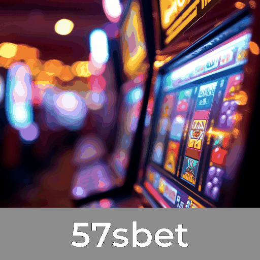 57sbet: Descubra Bônus e Promoções Exclusivas