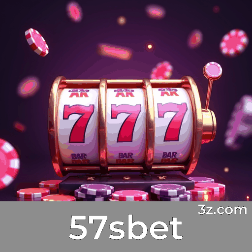 57sbet 