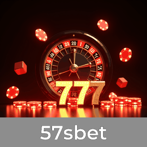 Descubra as Promoções Imperdíveis do 57sbet e Ganhe Mais