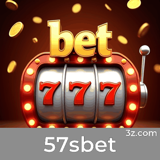 57sbet