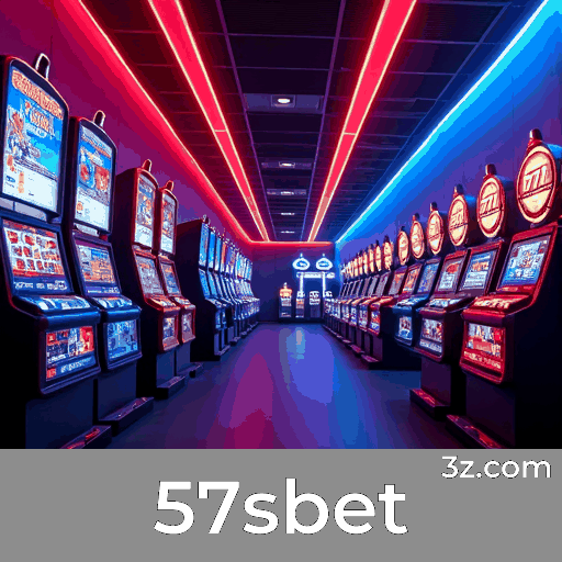 57sbet 