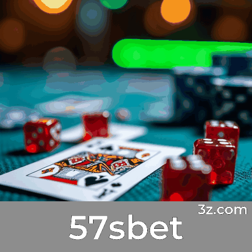 57sbet ssl image