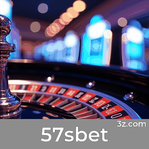 57sbet game mais image