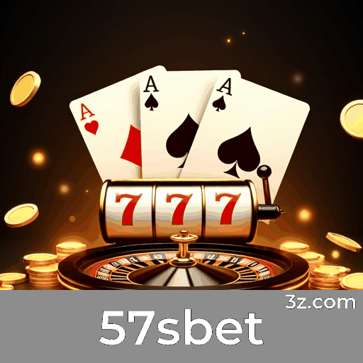 57sbet 