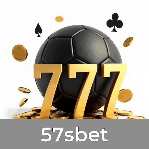 57sbet: Apostas Móveis com Facilidade e Funcionalidade Completa