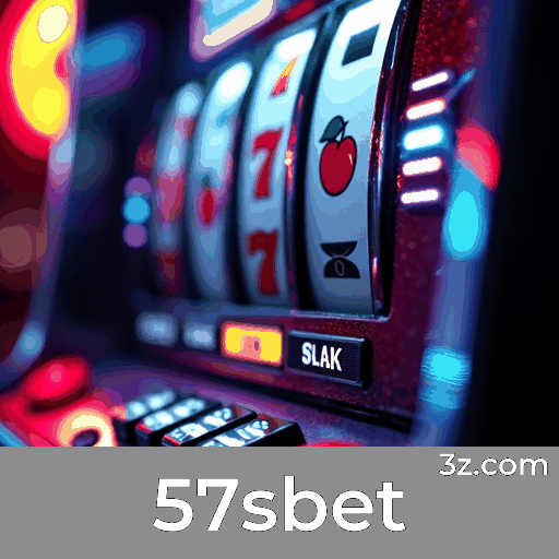 57sbet