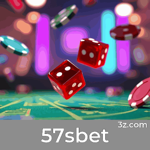 57sbet