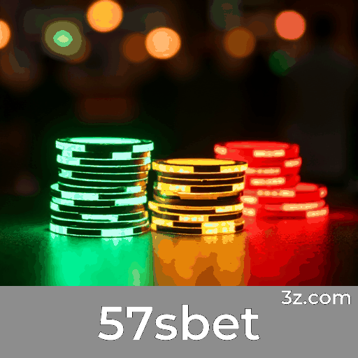 57sbet