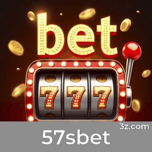 57sbet