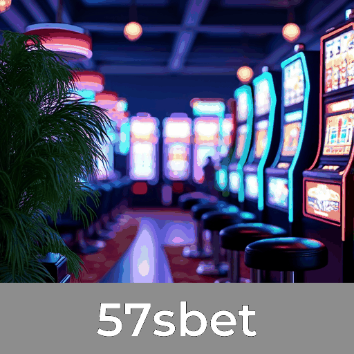 Descubra o Crash no 57sbet: Alta Recompensa e Emoção Instantânea