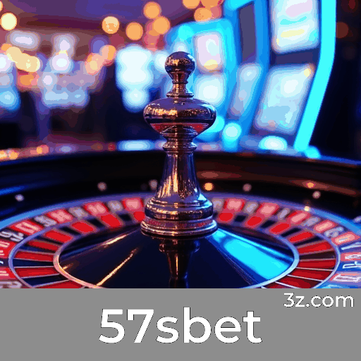 57sbet