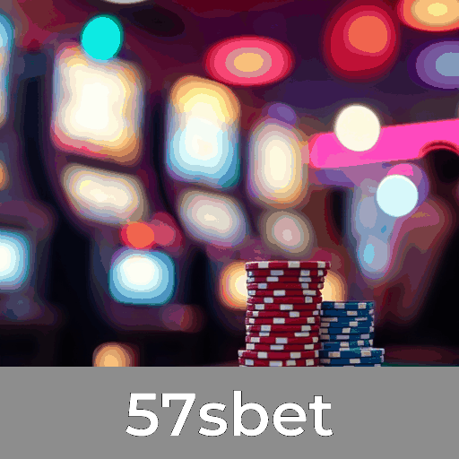 57sbet: Crash com Emoção Instantânea e Altos Retornos