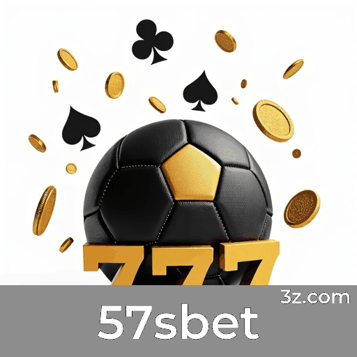 57sbet